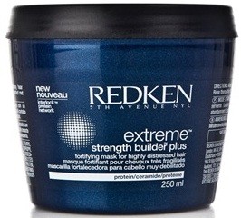 redken-extreme-strength-builder-plus