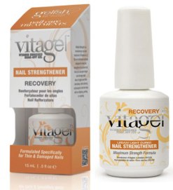 vitagel-uv-nail-strengthener-recovery
